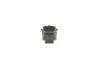 УЛЬТРАЗВУКОВИЙ ДАТЧИК Gen6 BOSCH 0 218 SS0 001 (фото 3)