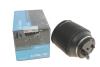 Подушка пневмопідвіски PARTS KAVO SAS-10012 (фото 1)