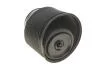 Подушка пневмопідвіски PARTS KAVO SAS-10012 (фото 2)