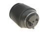 Подушка пневмопідвіски PARTS KAVO SAS-10012 (фото 3)