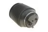 Подушка пневмопідвіски PARTS KAVO SAS-10012 (фото 3)