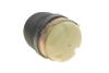 Подушка пневмопідвіски PARTS KAVO SAS-10009 (фото 2)