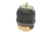 Подушка пневмопідвіски PARTS KAVO SAS-10009 (фото 3)