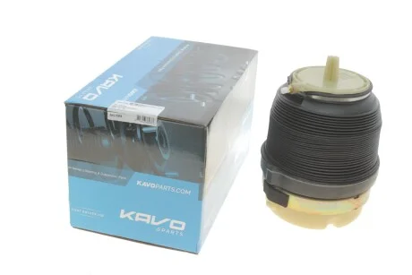 Подушка пневмопідвіски PARTS KAVO SAS-10009