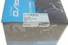 Подушка пневмопідвіски PARTS KAVO SAS-10008 (фото 3)