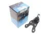 Кульова опора (шарнір) PARTS KAVO SBJ-3024 (фото 1)