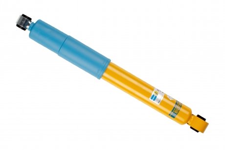 Амортизатор підвіски BILSTEIN 24-144384