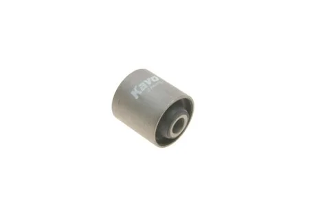 Втулка важеля PARTS KAVO SCR-2002