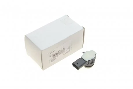 Датчик контролю паркування (парктронік) BOSCH 0 263 023 433