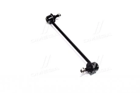 Тяга стабілізатора перед. Toyota Camry 97-01/ Lexus RX330 99-03/ Avalon 99-02 Пр. (CLT-15) CTR CL0554