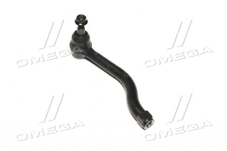 Наконечник рульової тяги Nissan Altima 06-13/ Murano 07-15/Teana 03- Пр. (CEN-120) CTR CE0513