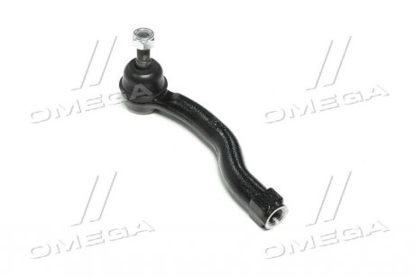 Наконечник рульової тяги Toyota Corolla 06-/Auris 06-12/Prius+ 11- Л. (CET-173) CTR CE0788