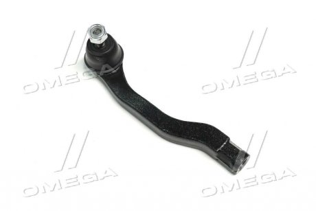 Наконечник рульової тяги Honda Civic 91-01/ CR-V 95-02/ CRX 92-98 Л. (CEHO-6L) CTR CE0193L