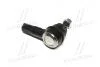 Наконечник рульової тяги Hyundai H1/H100/H200/Mitsubishi L300 93-13 (CEKH-9) CTR CE0315 (фото 3)