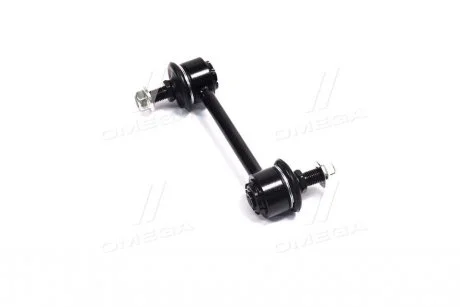 Тяга стабілізатора перед. Mitsubishi Galant 92-13/ Eclipse 94-99 (CLM-6) CTR CL0375