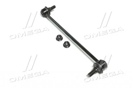 Тяга стабілізатора перед. Hyundai Avante 15- /Kia Cee\'d 16- (CLKH-65) CTR CL0311