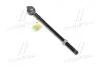 Тяга рульова Mazda 323 VI 98-04 /Premacy 99-06 Пр. (CRMZ-37) CTR CR0416 (фото 1)