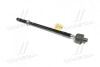 Тяга рульова Mazda 323 VI 98-04 /Premacy 99-06 Л. (CRMZ-36) CTR CR0415 (фото 3)