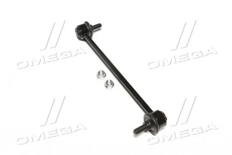 Тяга стабілізатора задн. Camry/Avalon 05- (260mm) (CLT-57) CTR CL0086