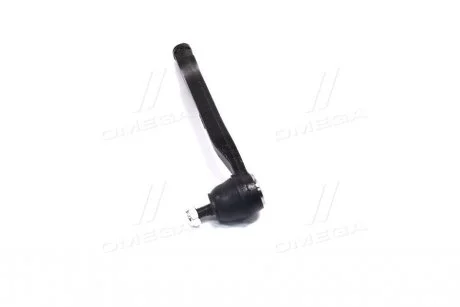 Наконечник рульової тяги Honda Accord 89-03 Пр. (CEHO-4R) CTR CE0191R (фото 1)