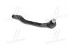 Наконечник рульової тяги Honda Accord 89-03 Л. (CEHO-4L) CTR CE0190L (фото 3)