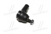 Наконечник рульової тяги Honda Civic VII 01-05 (CEHO-13) CTR CE0199 (фото 4)