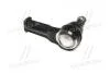 Наконечник рульової тяги Mazda 323/626 -04 (CEMZ-32) CTR CE0456 (фото 3)