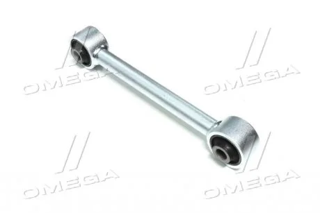 Важіль задн. (зверху) Hyundai Santa Fe 12- (CQKH-88) CTR CQ0153