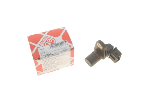 Датчик положення валу розподільчого FEBI BILSTEIN 180003