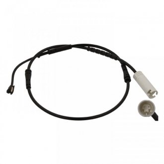 Датчик зносу колодок гальмівних FEBI BILSTEIN 36570