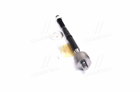 Тяга рульова Nissan Note 06-12 (CRN-41) CTR CR0476