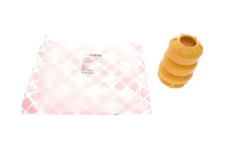 Відбій амортизатора FEBI BILSTEIN 170454