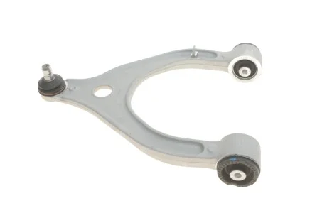 Важіль підвіски передній FEBI FEBI BILSTEIN 179577