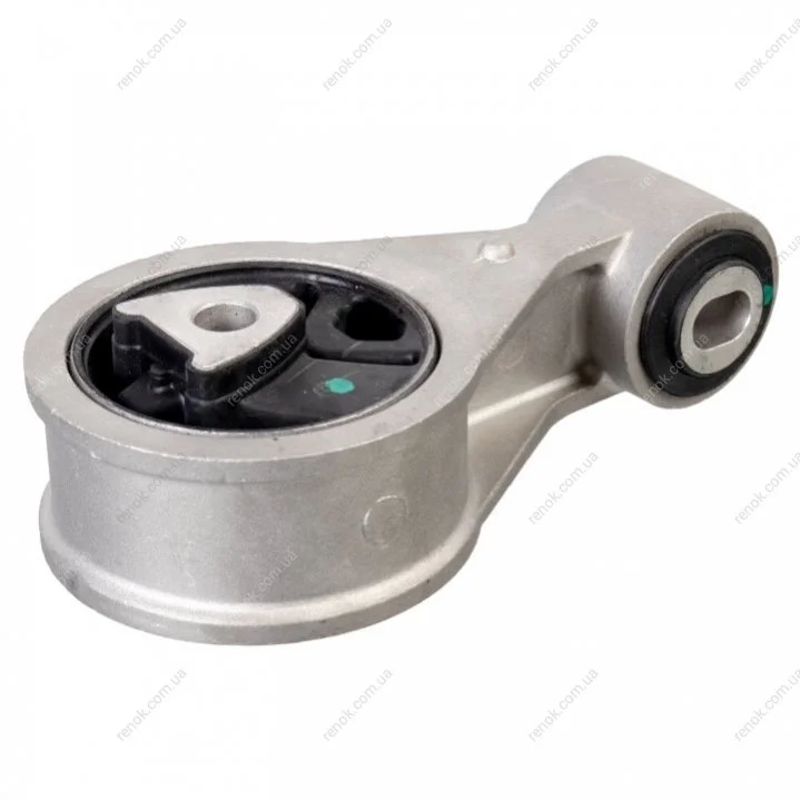 Подушка двигуна FEBI BILSTEIN 177002 (фото 1)