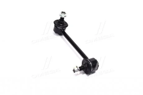 Тяга стабілізатора перед. Isuzu Trooper 92-02 R. (CLIS-1) CTR CL0229