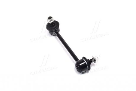 Тяга стабілізатора перед. Isuzu Trooper 92-02 Л. (CLIS-2) CTR CL0230