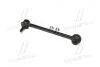 Тяга стабілізатора задн. Infiniti Q50 13- /Q70 10-/ Nissan Fuga 10- Л. (CLN-85L) CTR CL0506L (фото 3)
