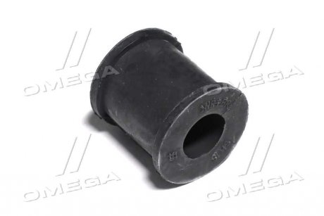 Втулка стабілізатора задн. Camry 01-06 (16.5mm) (CVT-46) CTR GV0481