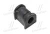 Втулка стабілізатора перед. Nissan Note 06-13 (CVKD-14) CTR GV0114 (фото 1)