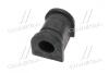 Втулка стабілізатора перед. Nissan Note 06-13 (CVKD-14) CTR GV0114 (фото 2)