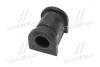 Втулка стабілізатора перед. Nissan Note 06-13 (CVKD-14) CTR GV0114 (фото 4)