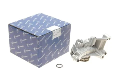 Насос масляний PIERBURG 7.07919.35.0