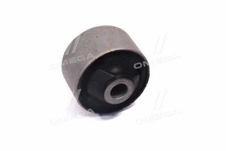 Сайлентблок важеля Elantra/Sonata/Ceed 05- (14.4x64.4) (переднього/знизу/спереду) (CVKH-65) CTR GV0057