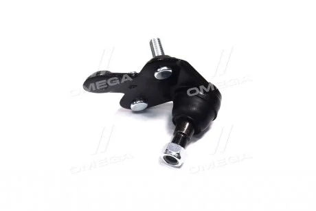 Опора кульова (передня/знизу) Lexus RX 08-15/Toyota Highlander/Kluger 07-14 Пр. (CBT-85) CTR CB0429