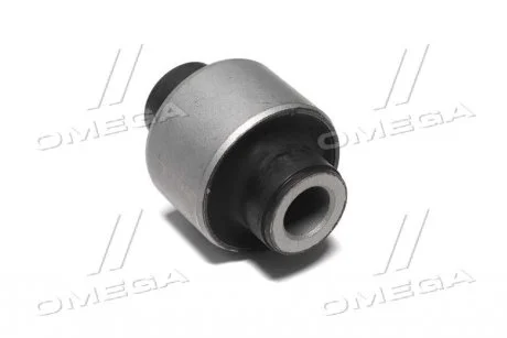 Сайлентблок важеля Santa Fe/Sportage/Ceed 06- (заднього/знизу) (CVKH-72) CTR GV0097