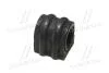 Подушка стабілізатора перед Hyundai SANTA FÉ 2.0/2.2 CRDi 13- (CVKK-93) CTR GV0341 (фото 3)