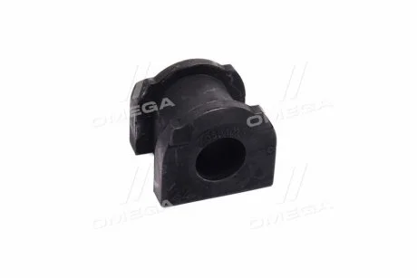 Подушка стабілізатора перед Lancer/ASX/Outlander 06- (22 mm) (CVM-29) CTR GV0379