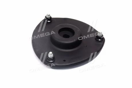 Опора переднього амортизатора CTR GA0008