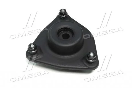 Подушка амортизатора передн Лів/Прав CTR GA0013