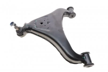 Важіль підвіски SOLGY 204111